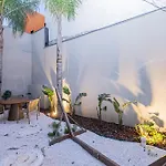 Apartamento Pinheiros - Fabuloso Completo
