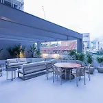 Apartamento Pinheiros - Fabuloso Completo